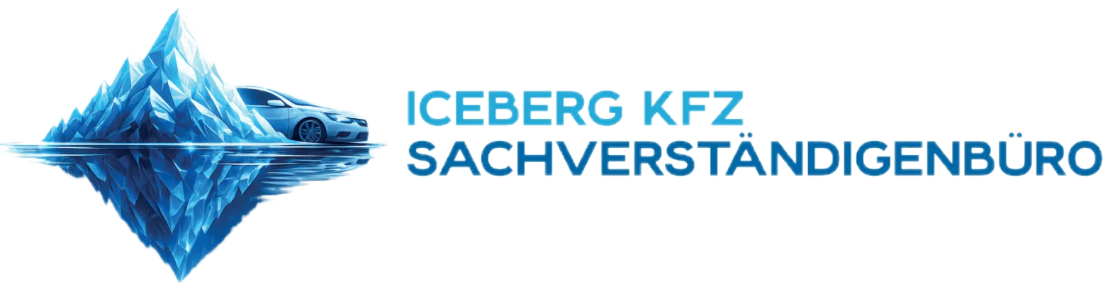 iceberg-logo